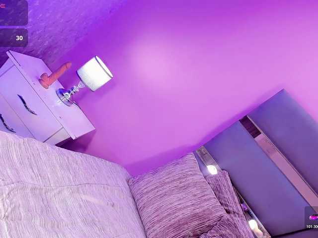 sexyjessicamistress live webcam show