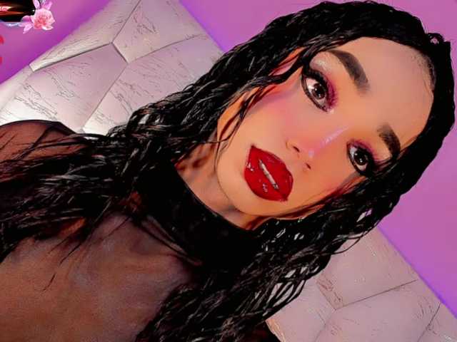 sexyjessicamistress