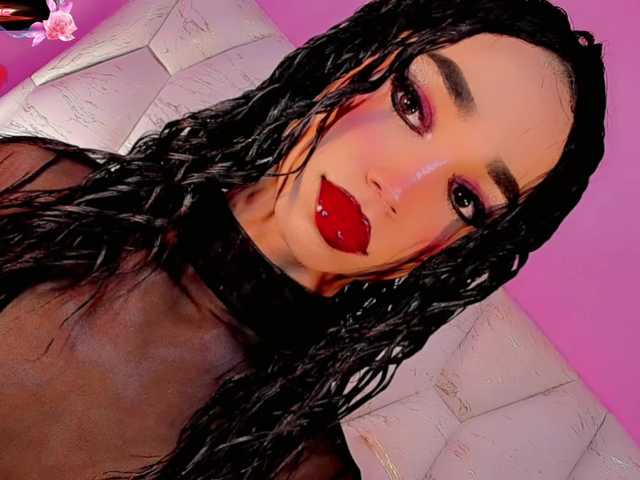 sexyjessicamistress