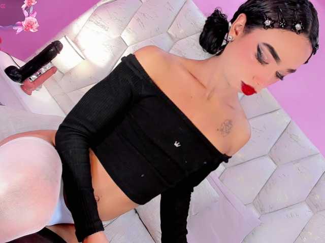 sexyjessicamistress