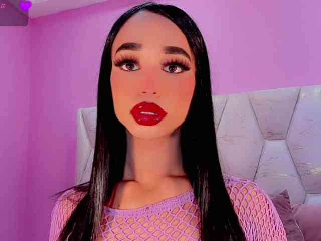 sexyjessicamistress