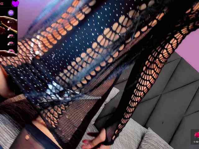 sexyjessicamistress