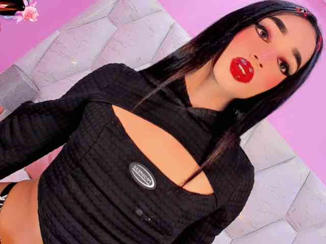 sexyjessicamistress