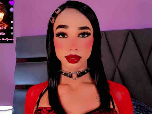 sexyjessicamistress