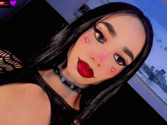 sexyjessicamistress
