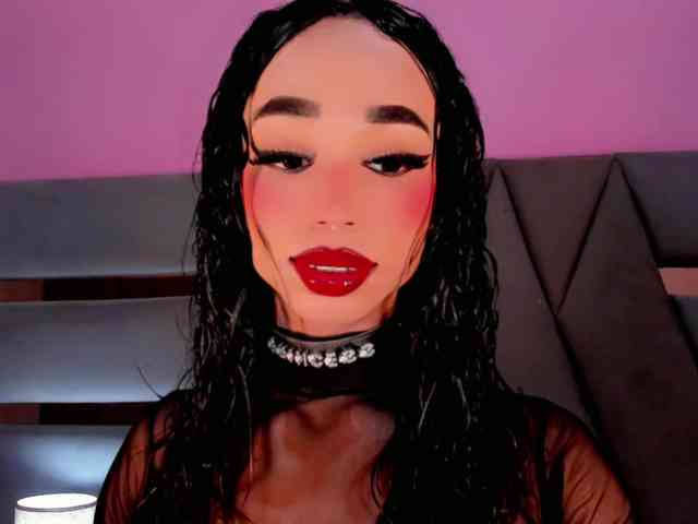 sexyjessicamistress