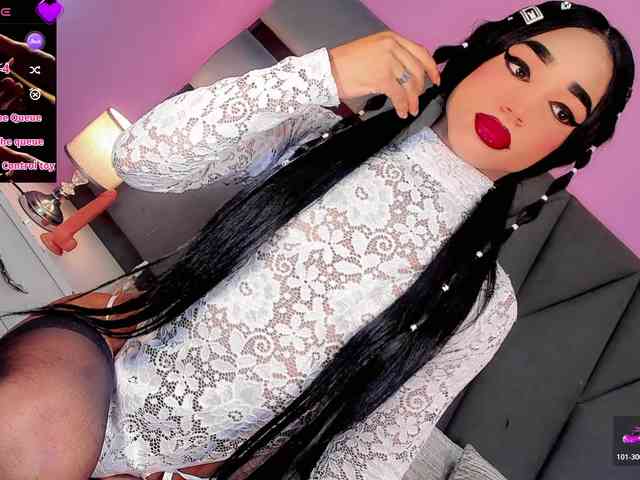 sexyjessicamistress