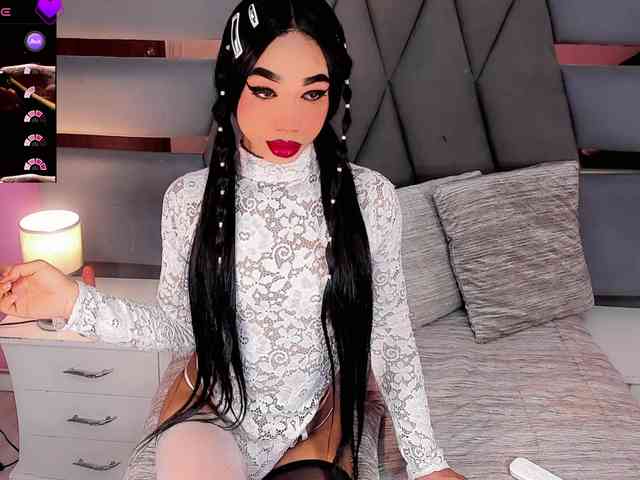 sexyjessicamistress