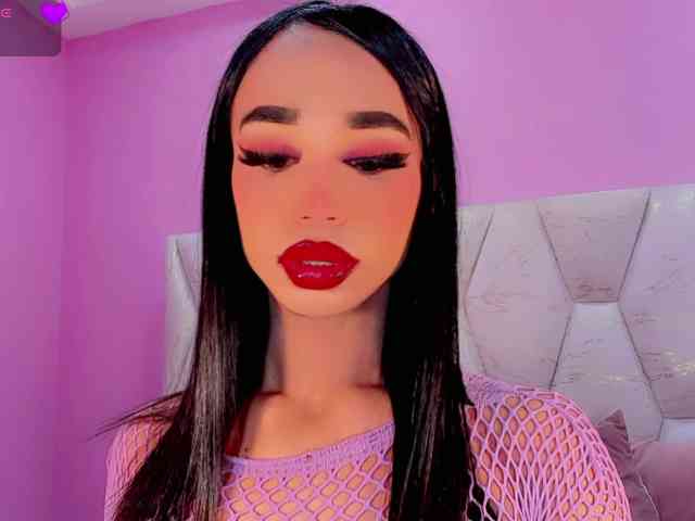 sexyjessicamistress