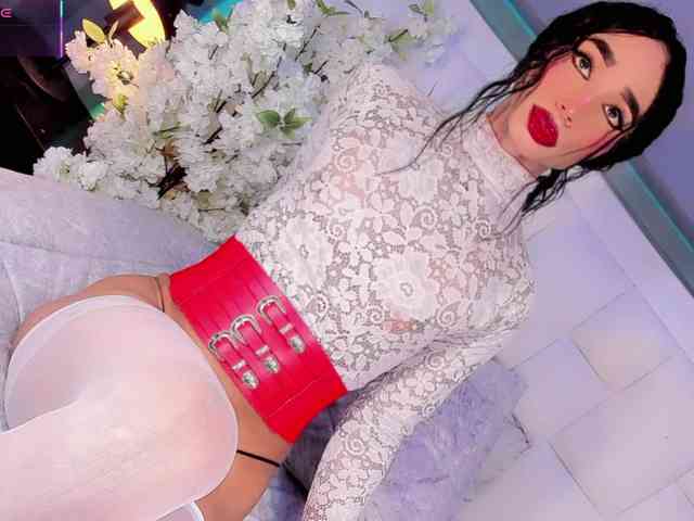 sexyjessicamistress