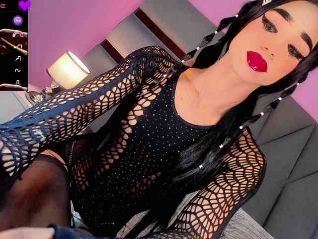 sexyjessicamistress