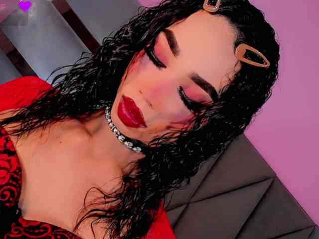 sexyjessicamistress