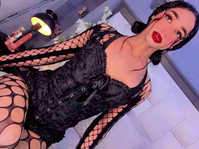 sexyjessicamistress