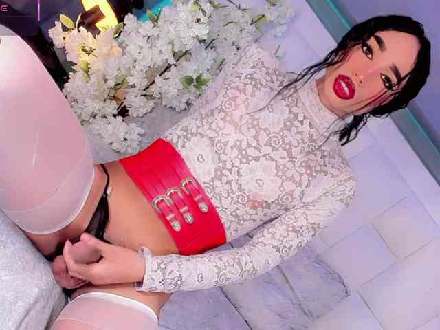 sexyjessicamistress