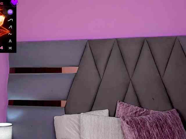 sexyjessicamistress Sex Cam Show