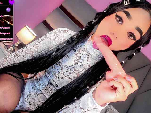 sexyjessicamistress