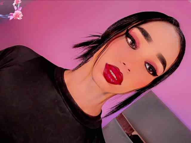 sexyjessicamistress