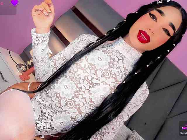 sexyjessicamistress