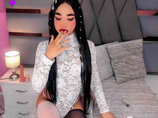 sexyjessicamistress