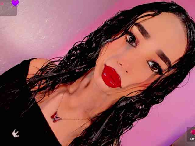 sexyjessicamistress