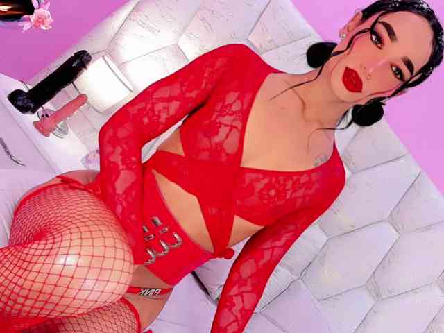 sexyjessicamistress