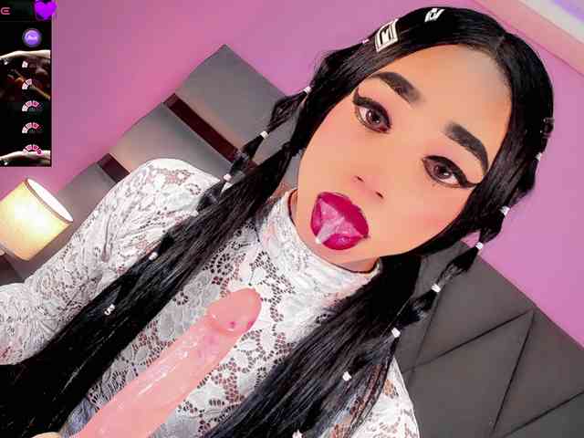 sexyjessicamistress