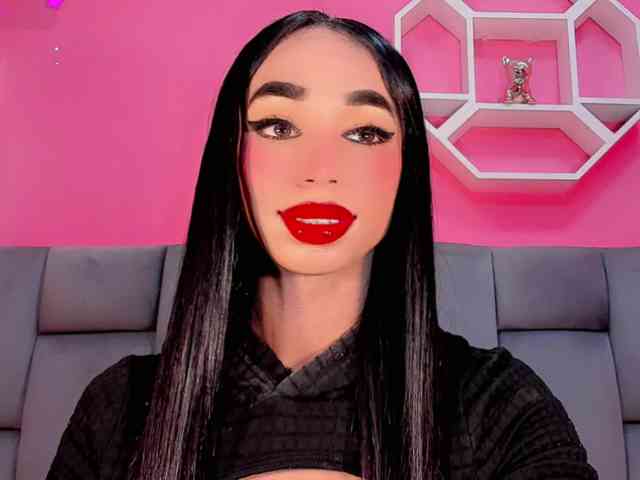 sexyjessicamistress