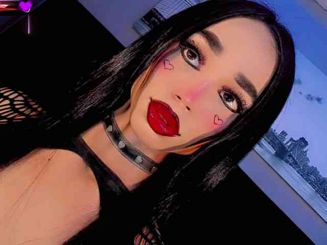 sexyjessicamistress