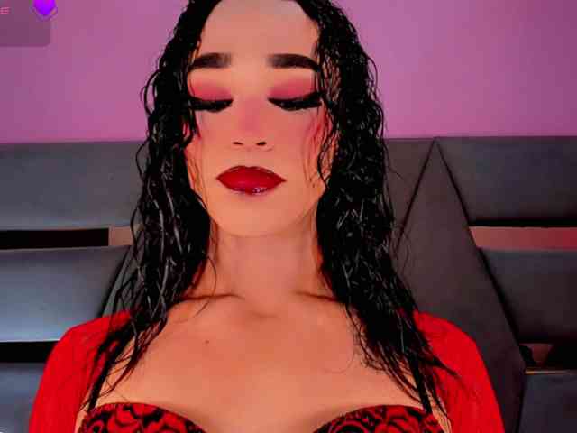 sexyjessicamistress