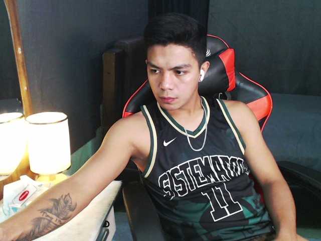 Dreamguy