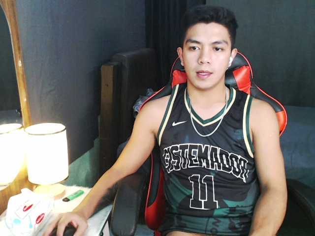 Dreamguy