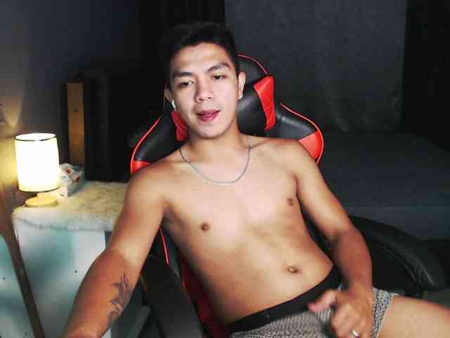 Dreamguy