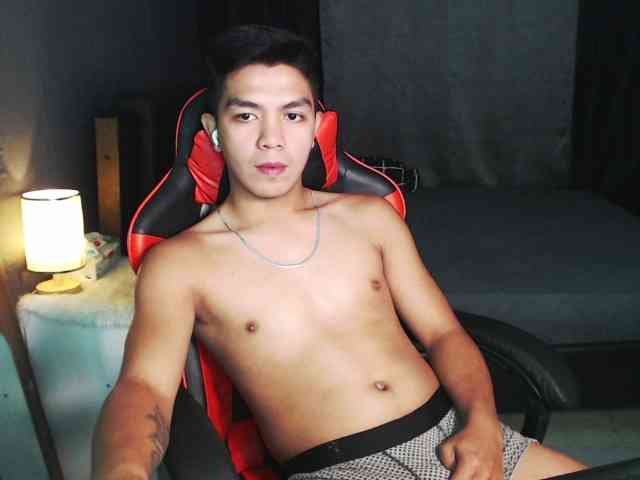 Dreamguy