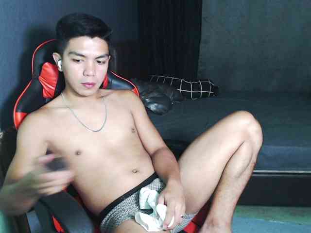Dreamguy