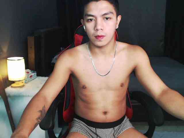 Dreamguy
