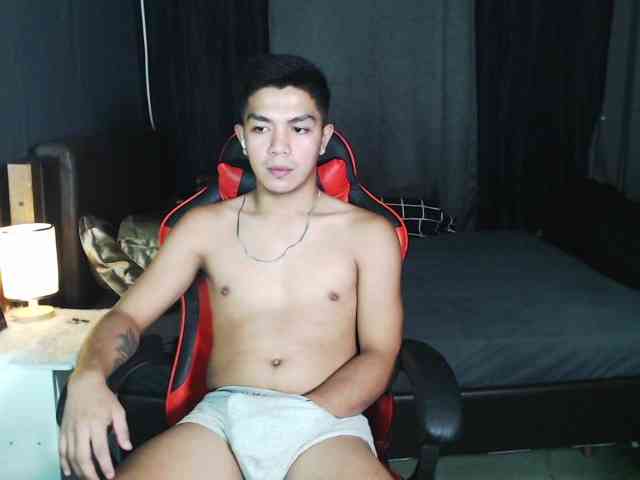 Dreamguy Dreamguy