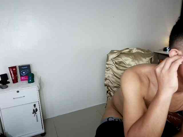 Dreamguy