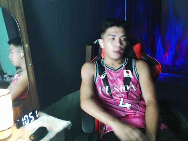 Dreamguy Dreamguy