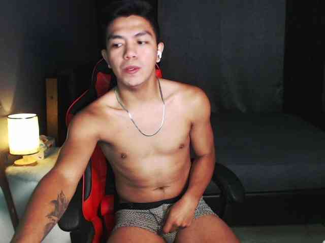 Dreamguy