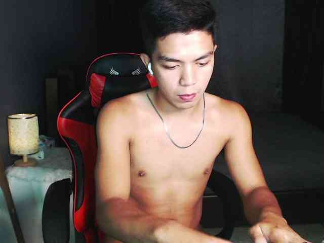 Dreamguy