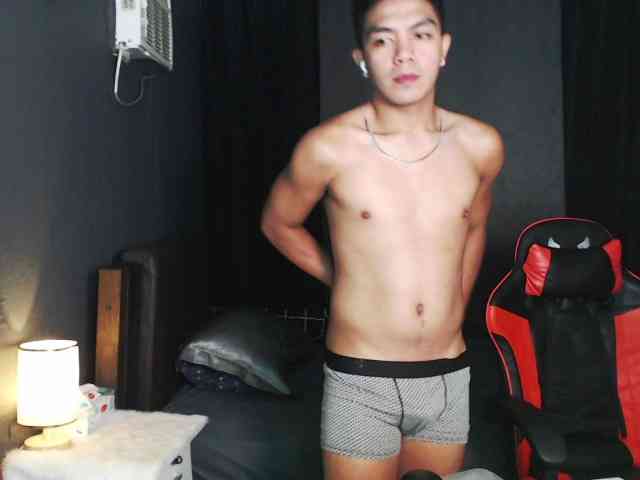 Dreamguy