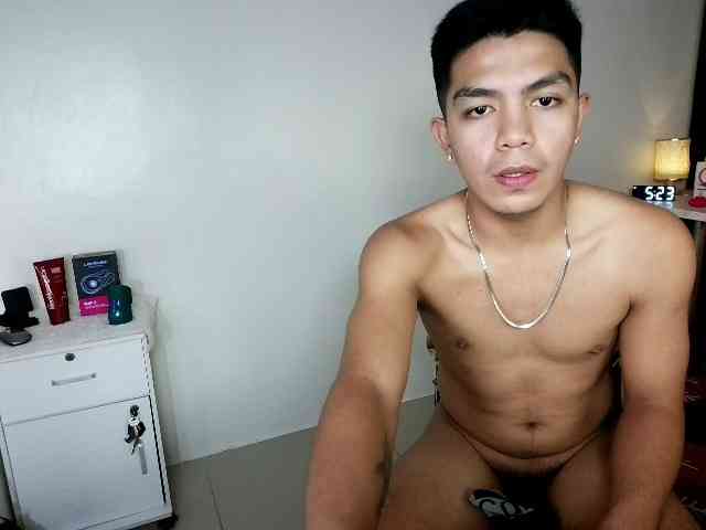 Dreamguy