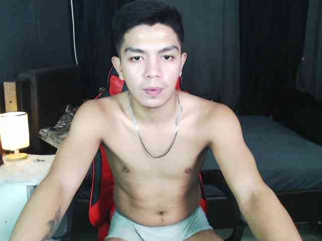 Dreamguy Dreamguy