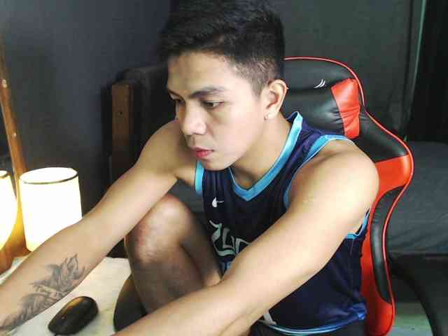 Dreamguy
