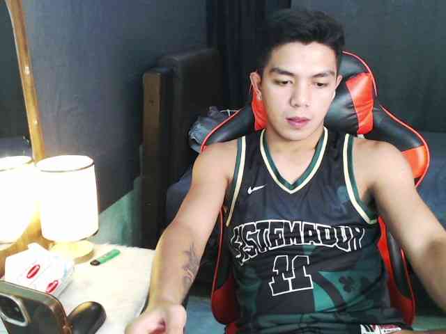 Dreamguy