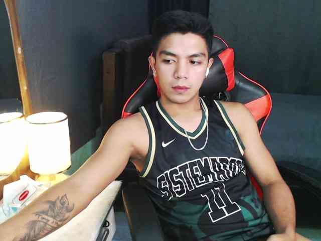 Dreamguy