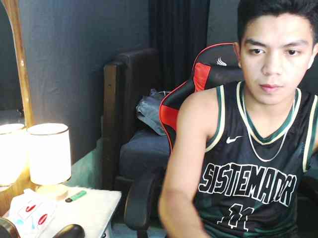 Dreamguy