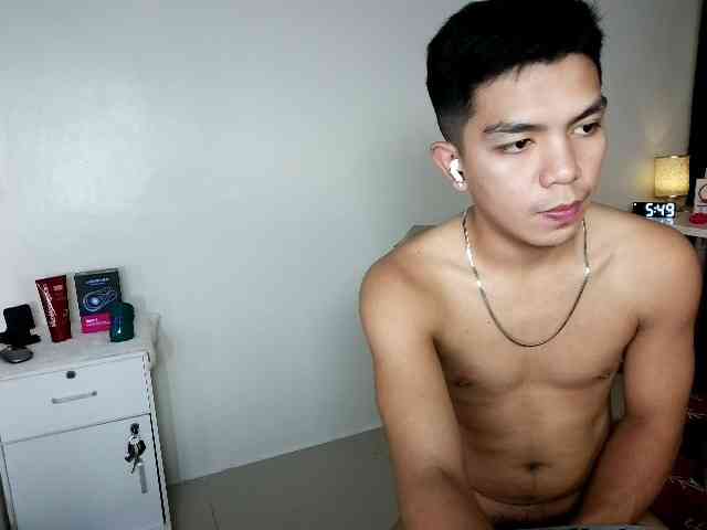 Dreamguy Dreamguy