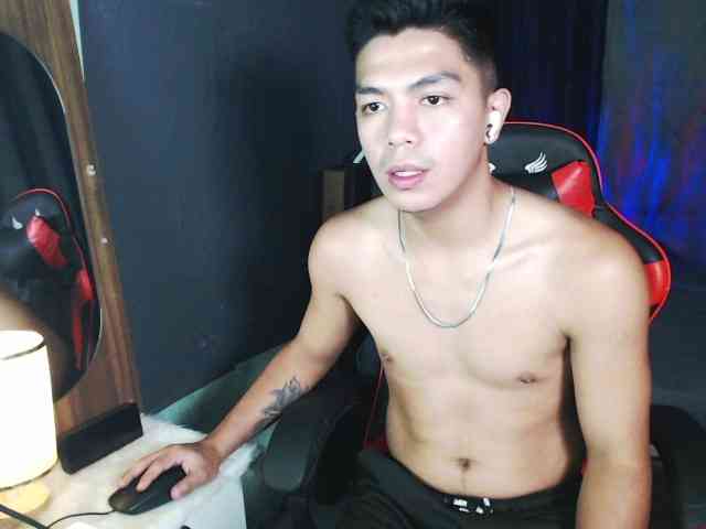 Dreamguy Dreamguy