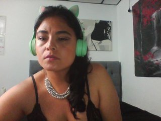 AnieRouse